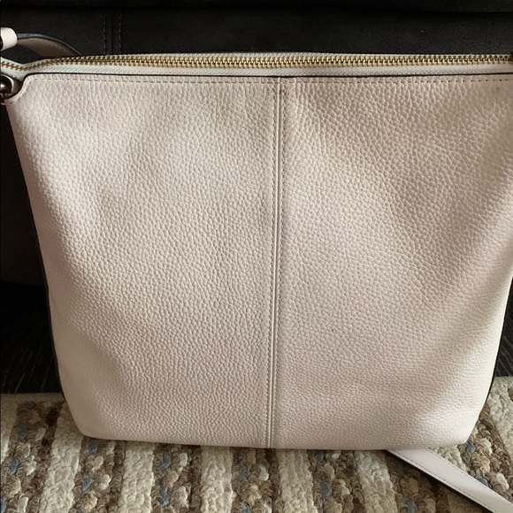 Coach Crossbody Purse - Picture 2 of 2